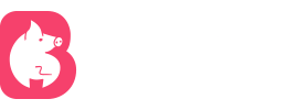 每日大赛每日聚集