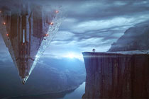 每日大赛吃瓜网app,揭秘娱乐圈幕后风云，带你畅游娱乐资讯海洋