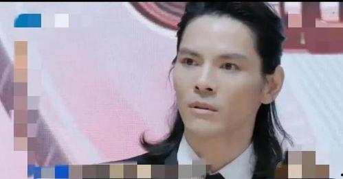 怎么才能进娱乐圈吃瓜,如何成为吃瓜群众