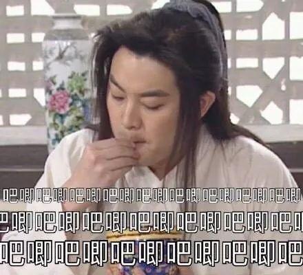 娱乐圈吃瓜爆料中的插曲