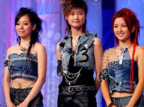 张靓颖娱乐吃瓜视频,揭秘明星幕后生活片段