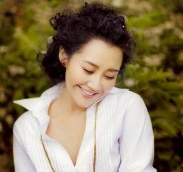 娱乐圈吃瓜许晴是谁啊百度云