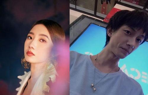 讲故事娱乐圈吃瓜