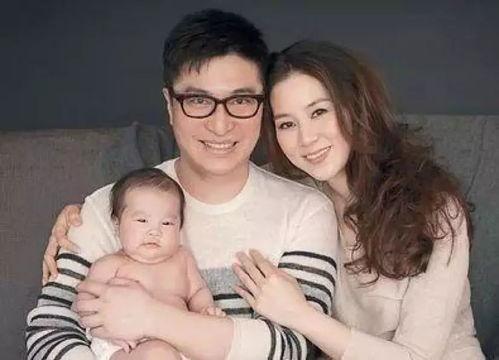 娱乐吃瓜酱独生子女特征