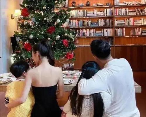 娱乐圈吃瓜打牌的是谁,揭秘“吃瓜打牌”背后的神秘人物